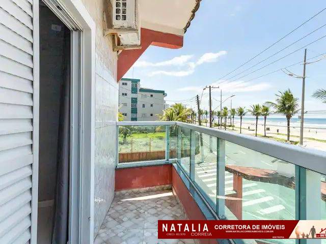 Venda em Florida Mirim - Praia Grande