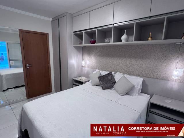 Apartamento para Venda em Praia Grande - 5