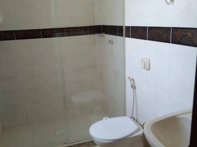 #2196 - Casa para Venda em Praia Grande - SP - 2