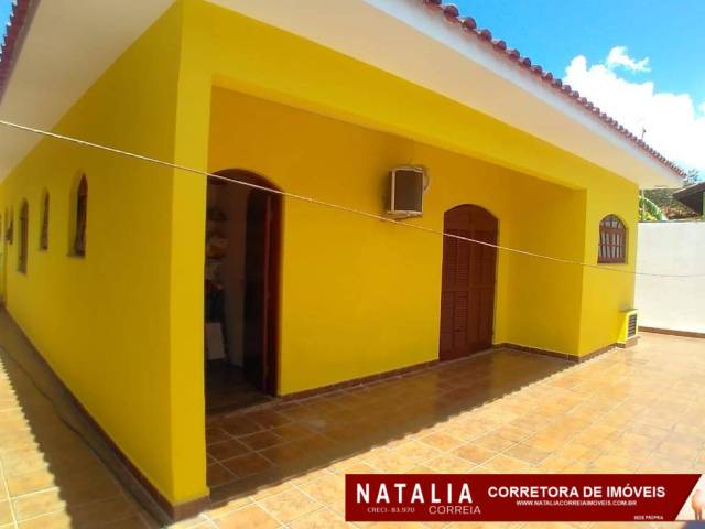 Casa para Venda em Praia Grande - 5