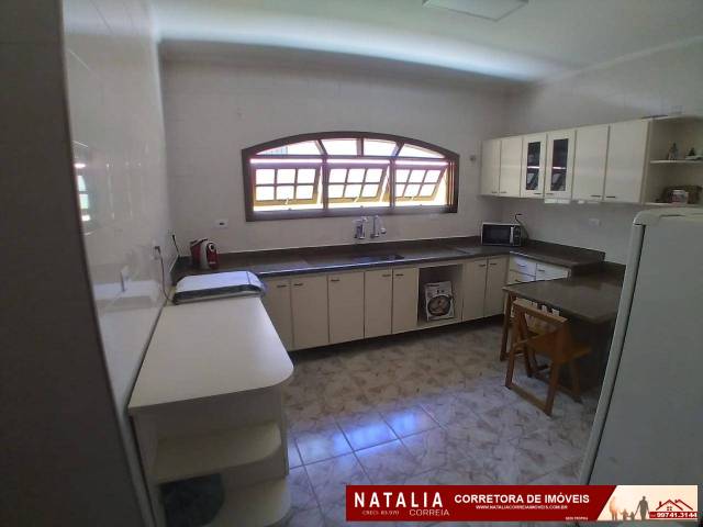 #2196 - Casa para Venda em Praia Grande - SP - 3