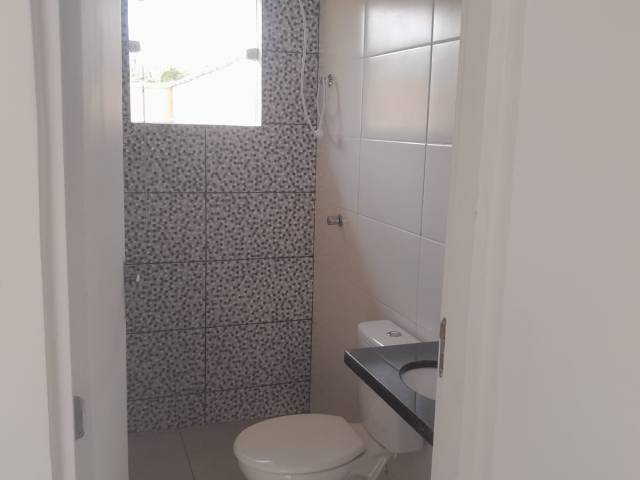 #2199 - Casa para Venda em Itanhaém - SP - 2