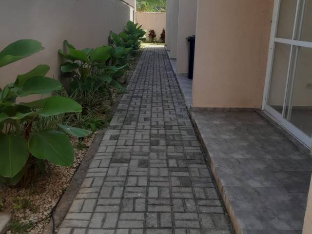 #2199 - Casa para Venda em Itanhaém - SP - 3