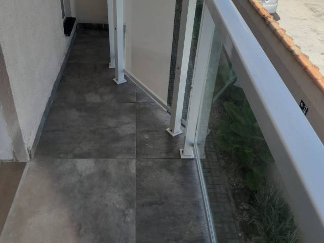 Casa para Venda em Itanhaém - 5