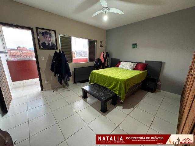 #2201 - Casa para Venda em Peruíbe - SP - 3