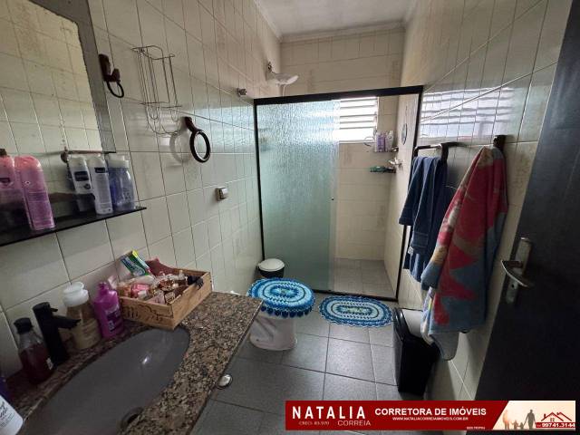 Casa para Venda em Peruíbe - 4