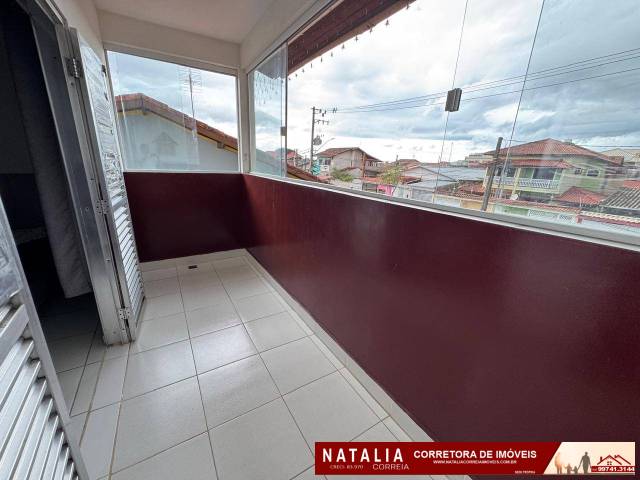 Casa para Venda em Peruíbe - 5