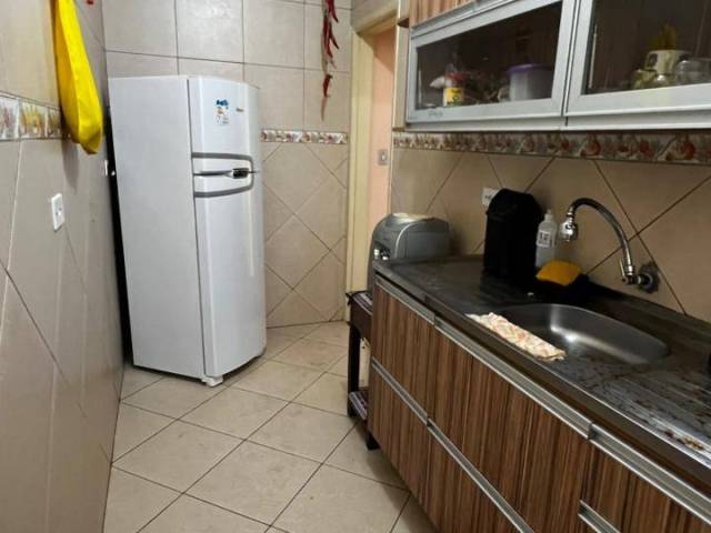 #2202 - Casa para Venda em Praia Grande - SP - 3