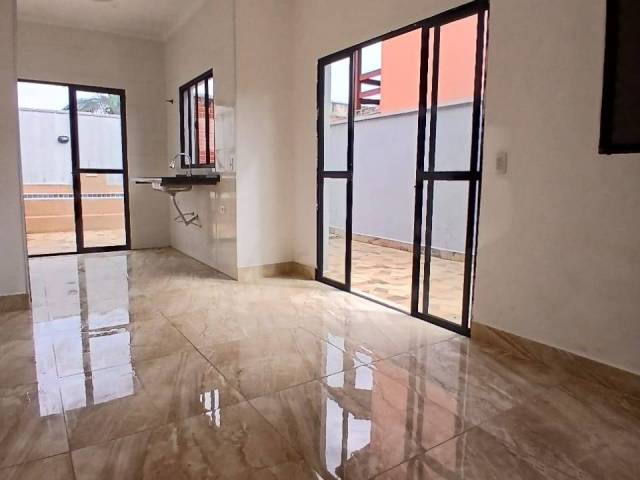 #2203 - Casa para Venda em Itanhaém - SP - 3