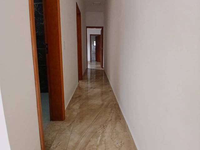 Casa para Venda em Itanhaém - 5
