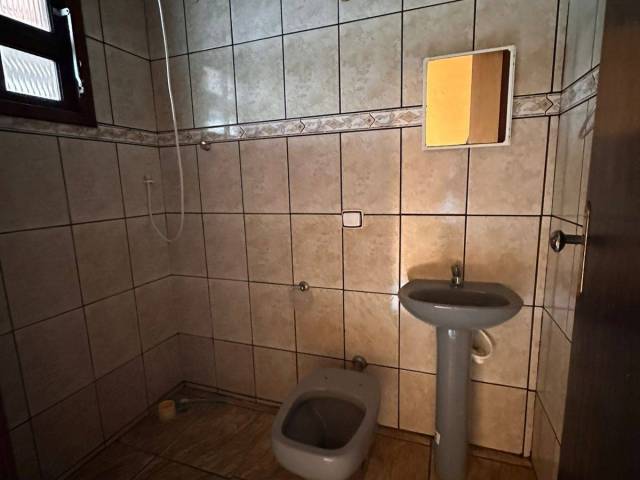 #2204 - Casa para Venda em Itanhaém - SP - 3