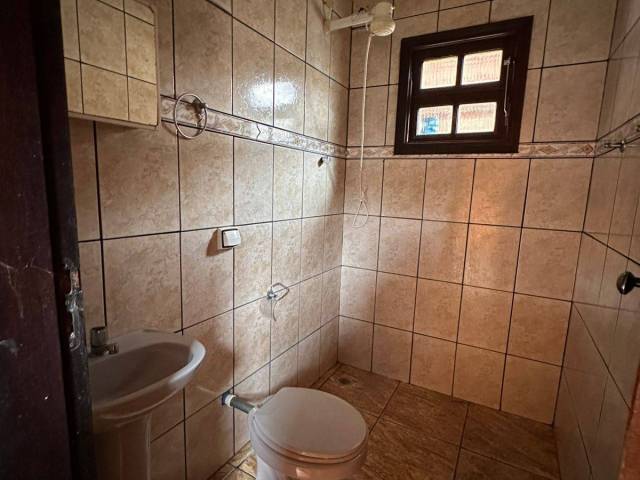 #2204 - Casa para Venda em Itanhaém - SP - 2