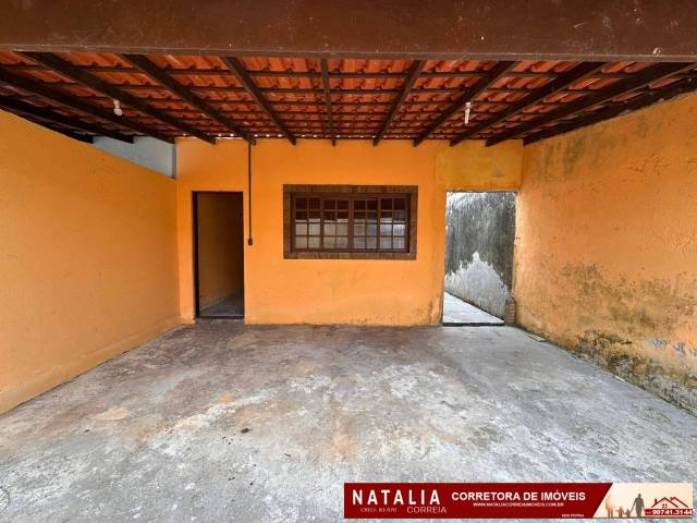 Venda em Tupy - Itanhaém