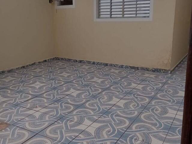 #2205 - Casa para Venda em Itanhaém - SP - 3