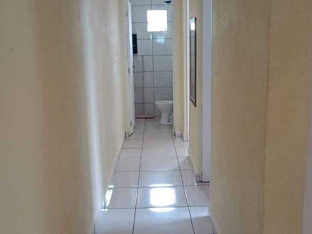 Casa para Venda em Itanhaém - 5