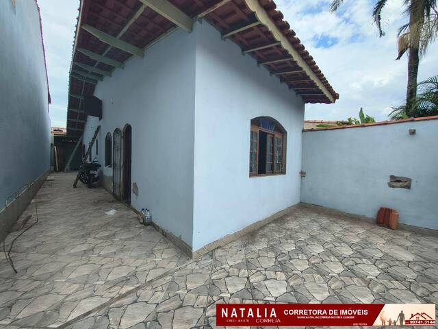 Venda em Samas - Mongaguá