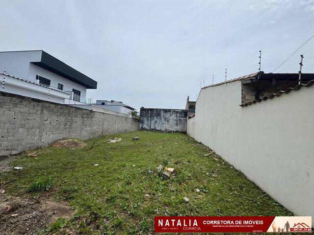 Venda em Estancia São José - Peruíbe