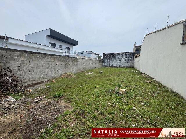 #2211 - Terreno para Venda em Peruíbe - SP - 2