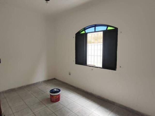 #2215 - Casa para Venda em Mongaguá - SP - 3