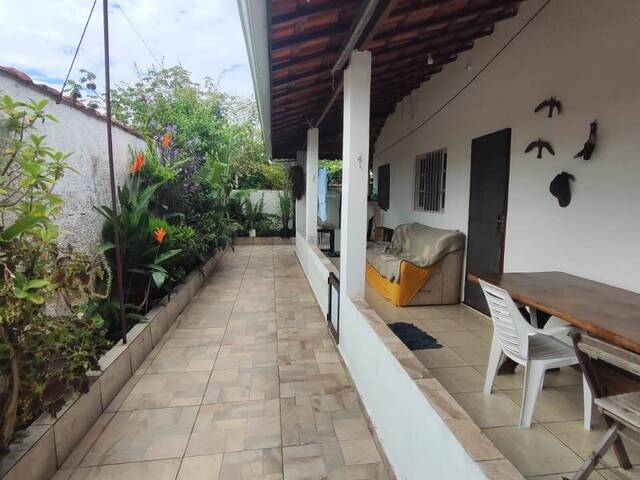 #2219 - Casa para Venda em Mongaguá - SP - 3