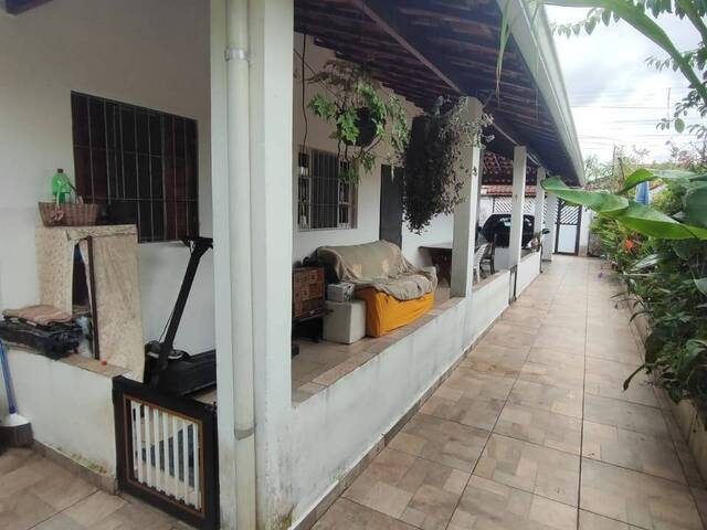 Casa para Venda em Mongaguá - 4