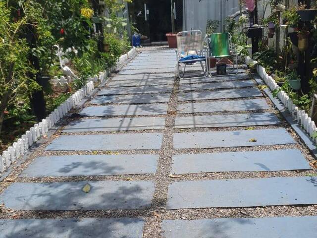 #2220 - Casa para Venda em Itanhaém - SP - 2