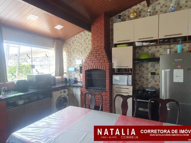 Venda em Bopiranga - Itanhaém