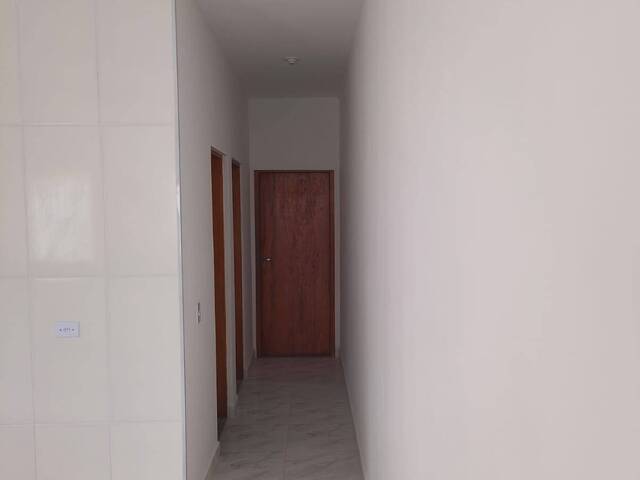 #2222 - Casa para Venda em Itanhaém - SP - 3