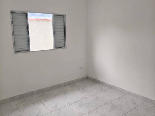 Casa para Venda em Itanhaém - 5