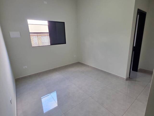 #2223 - Casa para Venda em Mongaguá - SP - 3