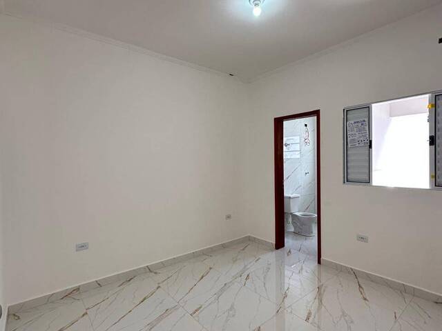 Casa para Venda em Mongaguá - 5