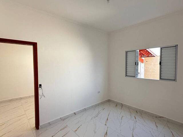 #2225 - Casa para Venda em Mongaguá - SP - 3