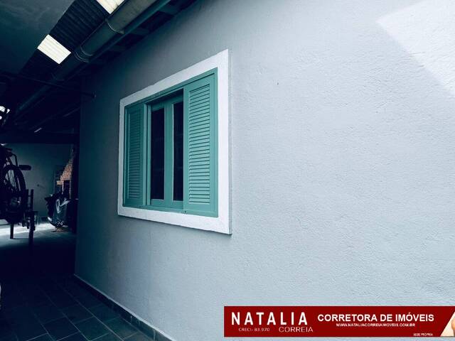 Casa para Venda em Itanhaém - 4