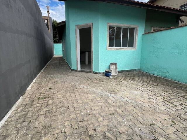 Venda em Nossa Senhora do Sion - Itanhaém