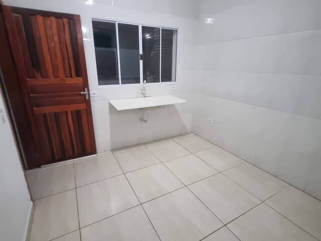 #2232 - Casa para Venda em Itanhaém - SP - 3