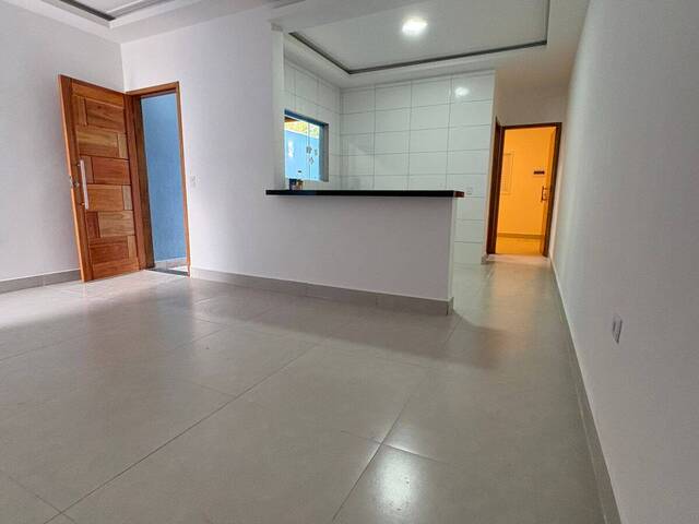 Casa para Venda em Mongaguá - 4
