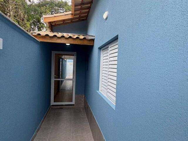 Casa para Venda em Mongaguá - 5