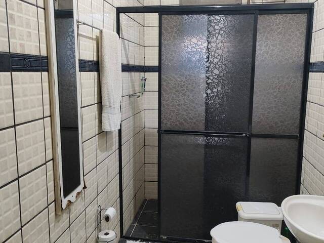 Casa para Venda em Itanhaém - 5