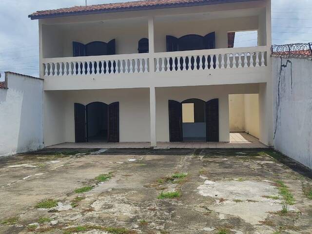#2241 - Casa para Venda em Itanhaém - SP - 3