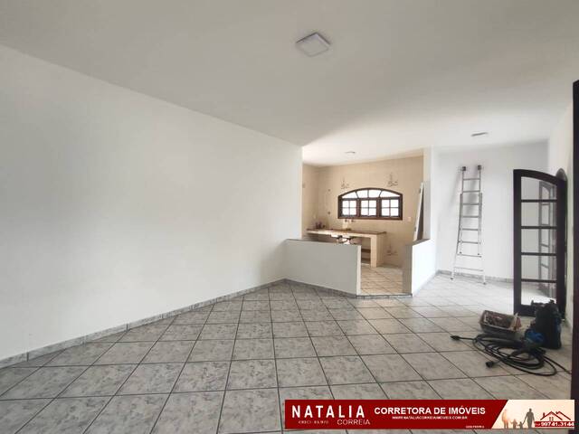 Casa para Venda em Itanhaém - 5