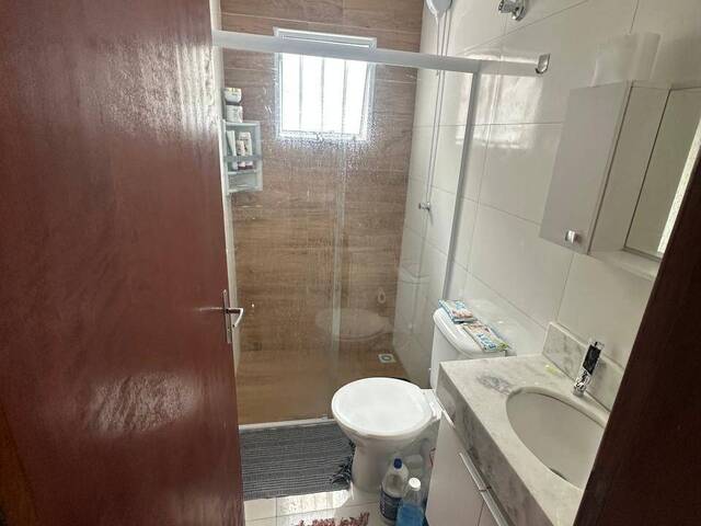 #2243 - Casa para Venda em Itanhaém - SP - 2