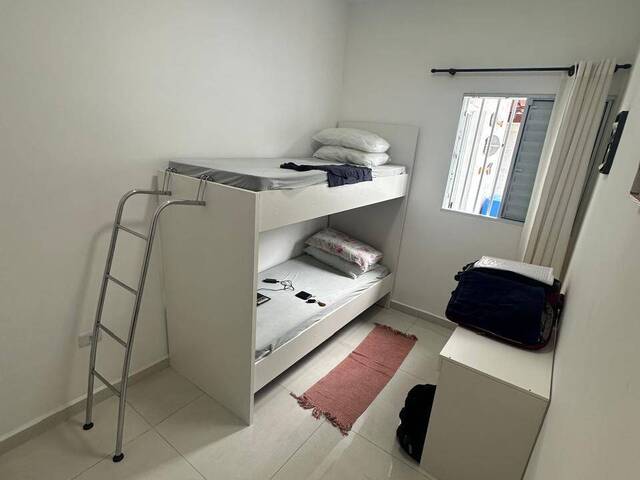 Casa para Venda em Itanhaém - 5