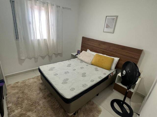 #2243 - Casa para Venda em Itanhaém - SP - 3