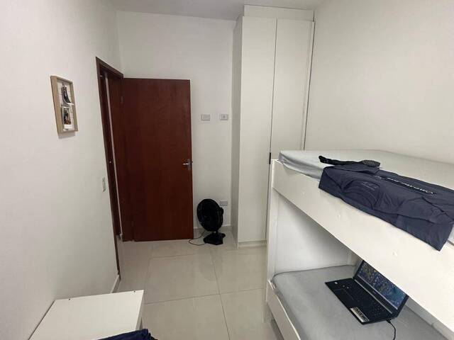 Casa para Venda em Itanhaém - 4