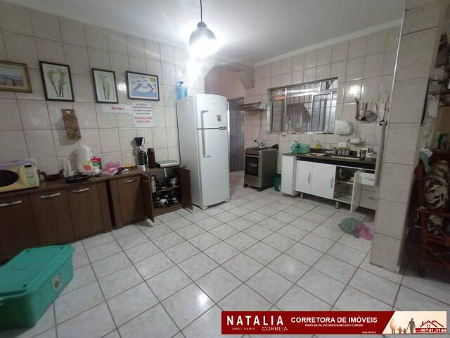 Casa para Venda em Itanhaém - 5