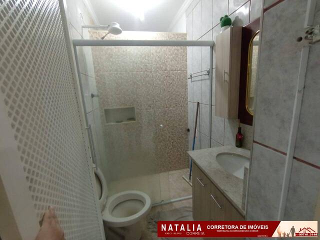 Casa para Venda em Itanhaém - 4