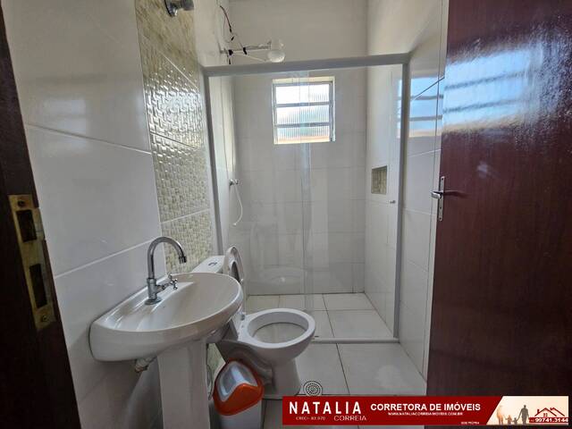 Casa para Venda em Itanhaém - 4