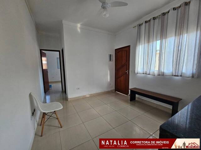 Casa para Venda em Itanhaém - 5