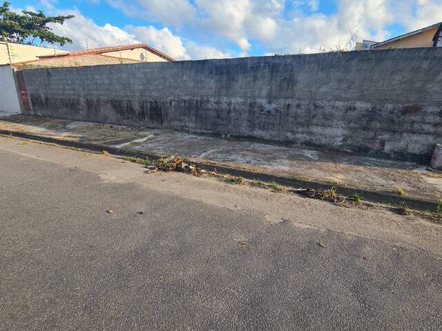#2249 - Terreno para Venda em Itanhaém - SP - 3