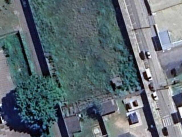 Venda em Recreio Santista - Peruíbe